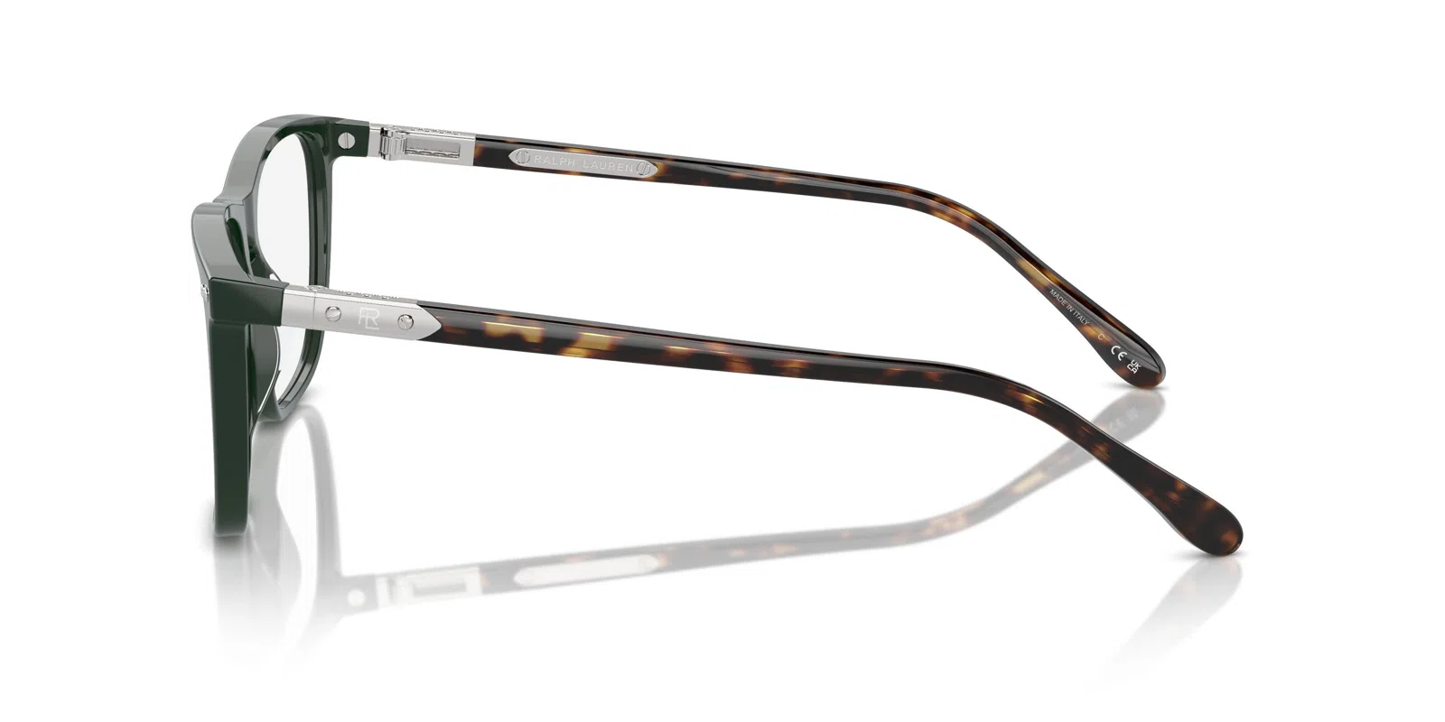 Ralph Lauren 6242U Eyeglasses - view 21
